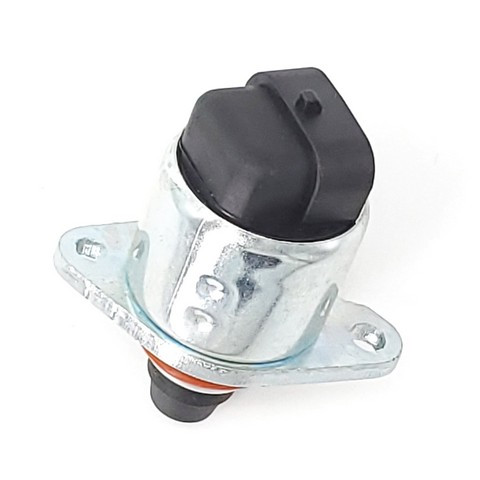 HOLSTEIN Idle Air Control Valve 2IAC0030 - view 5