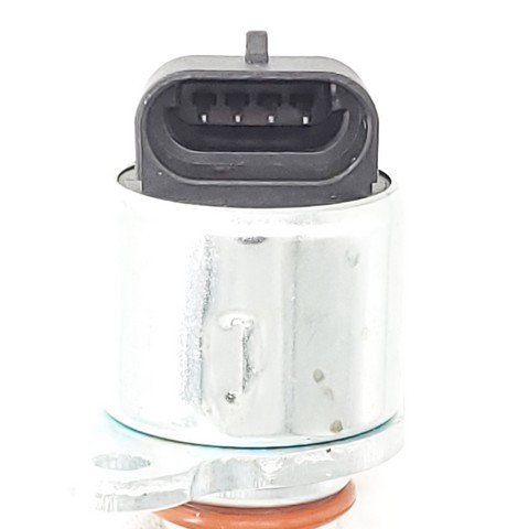 HOLSTEIN Idle Air Control Valve 2IAC0030 - view 6