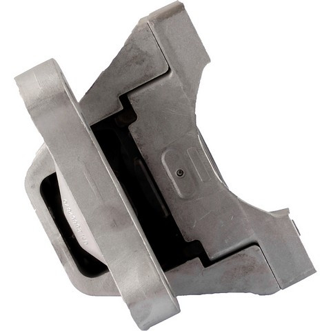 Pioneer Automotive Industries Engine Mount 605398 - view 8
