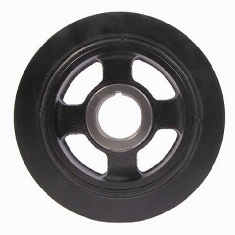 Dayco Engine Harmonic Balancer PB1528N - view 2