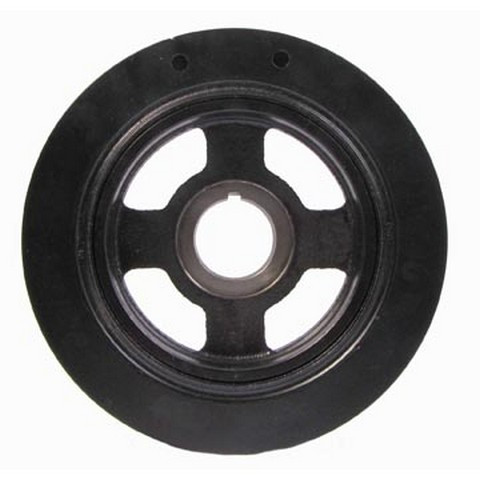 Dayco Engine Harmonic Balancer PB1528N - view 4