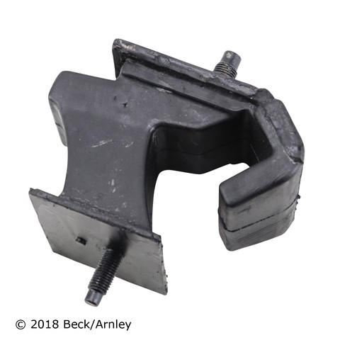Beck/Arnley Engine Mount 104-2243