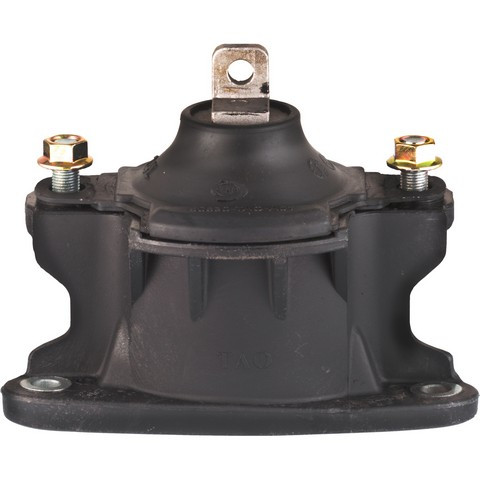 Pioneer Automotive Industries Engine Mount 604565