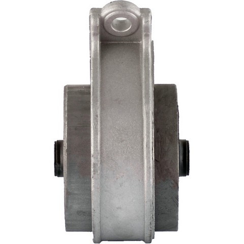 Pioneer Automotive Industries Engine Mount 604620 - view 3