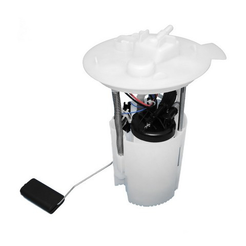 US Motor Works Fuel Pump Module Assembly P/N:USEP2592M