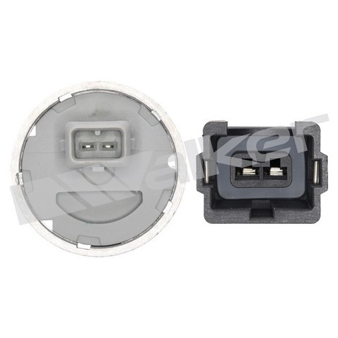 Walker Products Fuel Injection Idle Air Control Valve P/N:215-91061