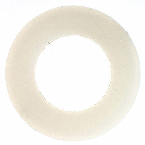 FEL-PRO Engine Oil Drain Plug Gasket 70822
