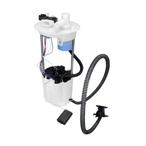 US Motor Works Fuel Pump Module Assembly P/N:USEP3846M