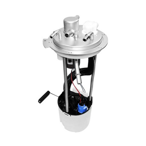 US Motor Works Fuel Pump Module Assembly P/N:USEP3816M