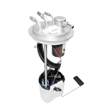 US Motor Works Fuel Pump Module Assembly P/N:USEP3816M