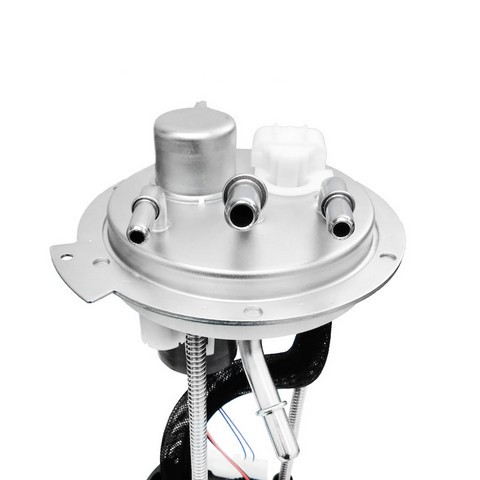 US Motor Works Fuel Pump Module Assembly P/N:USEP3816M