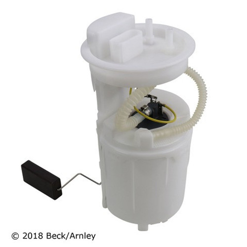 Beck/Arnley Fuel Pump and Sender Assembly P/N:152-0966