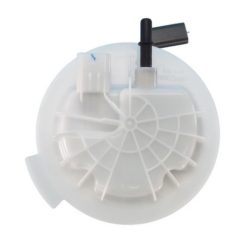 US Motor Works Fuel Pump Module Assembly P/N:USEP7269M