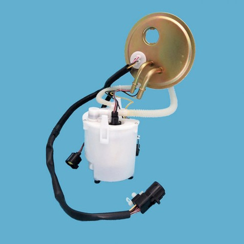 US Motor Works Fuel Pump Module Assembly P/N:USEP2198M