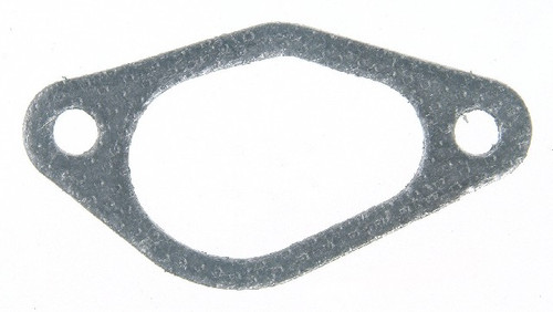 FEL-PRO EGR Valve Gasket P/N:72251