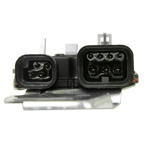 Wells Vehicle Electronics Back Up Light Switch,Neutral Safety Switch P/N:1S5070