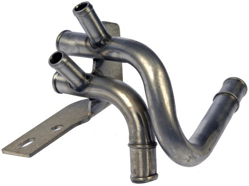 Dorman - HD Solutions Engine Coolant Pipe 936-5501 - view 3