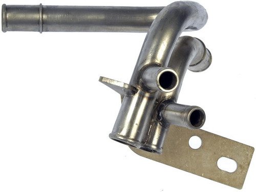 Dorman - HD Solutions Engine Coolant Pipe 936-5501 - view 4