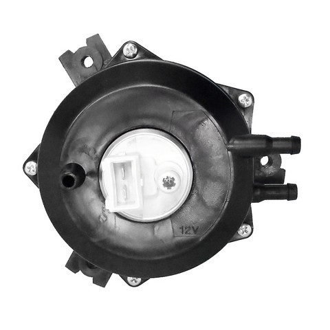 US Motor Works Fuel Pump Module Assembly P/N:USEP12003