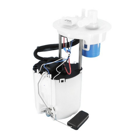 US Motor Works Fuel Pump Module Assembly P/N:USEP4056M