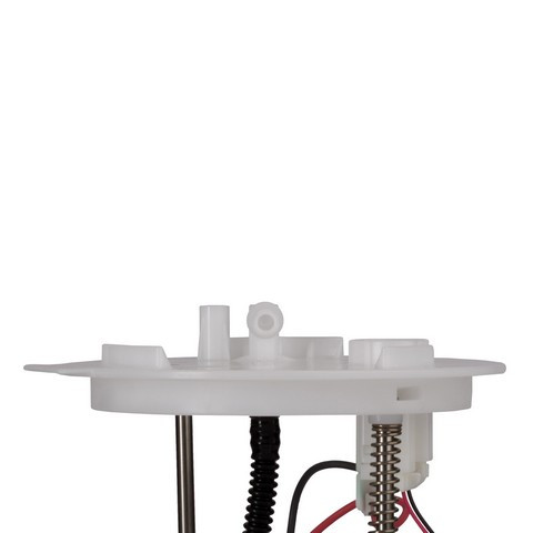 Carter Fuel Pump Module Assembly P/N:P76586M