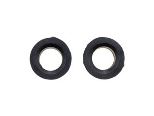 Dorman - HELP PCV Valve Grommet P/N:47048