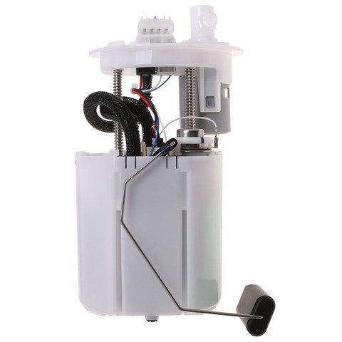 Carter Fuel Pump Module Assembly P/N:P76867M