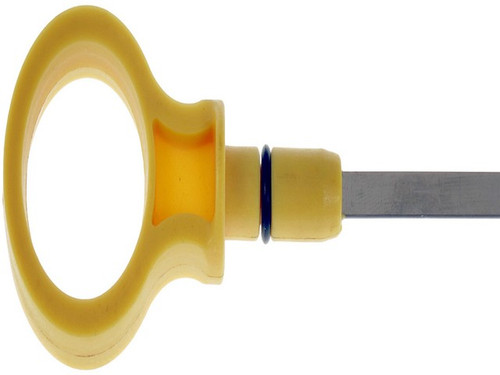 Dorman - HELP Engine Oil Dipstick - view 2