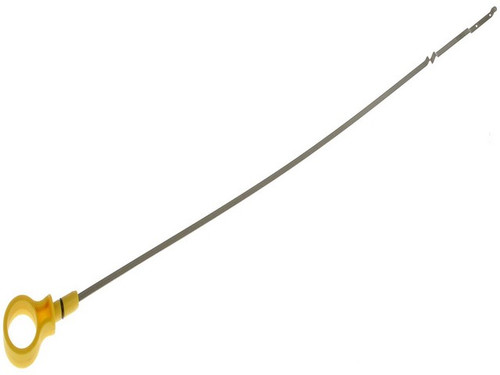 Dorman - HELP Engine Oil Dipstick - view 4