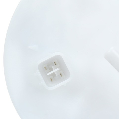 Carter Fuel Pump Module Assembly P/N:P77029M