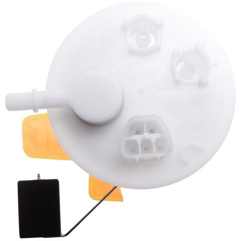 Carter Fuel Pump Module Assembly P/N:P77369M