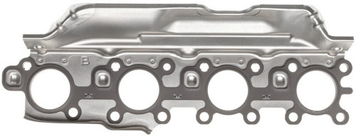MAHLE Exhaust Manifold Gasket Set P/N:MS20566