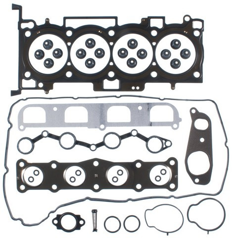 MAHLE Engine Cylinder Head Gasket Set P/N:HS54741