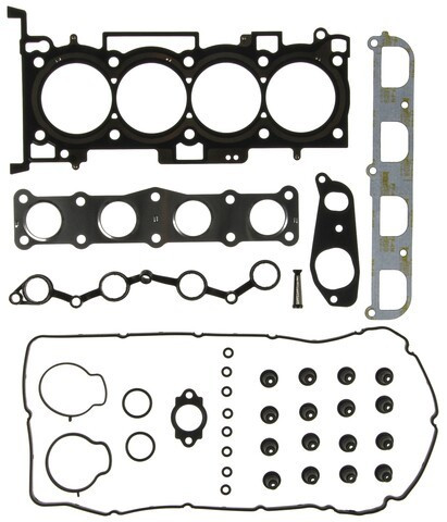 MAHLE Engine Cylinder Head Gasket Set P/N:HS54741