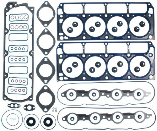 MAHLE Engine Cylinder Head Gasket Set HS54332B