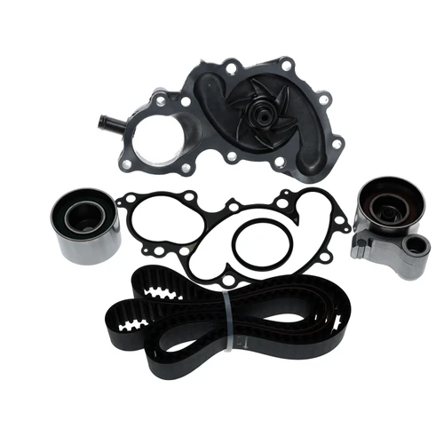 AISIN Engine Timing Belt Kit with Water Pump TKT005 - view 10