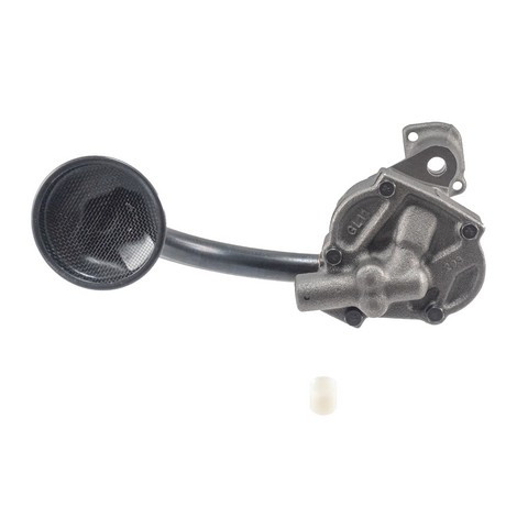 Melling Engine Oil Pump M-77HV-353SW - view 6