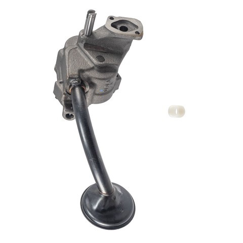 Melling Engine Oil Pump M-77HV-353SW