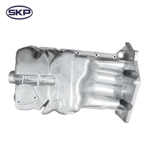 SKP Engine Oil Pan SK264378 - view 2