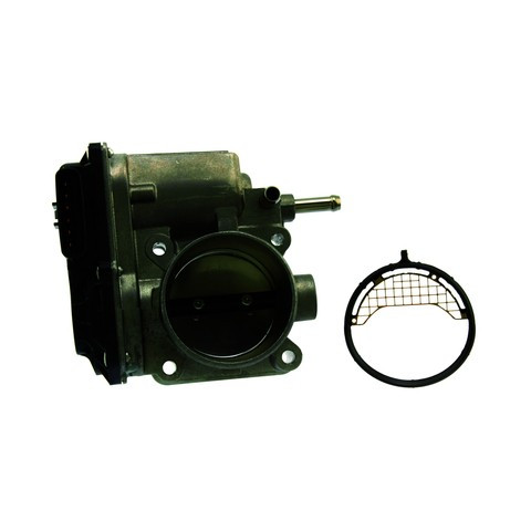 AISIN Fuel Injection Throttle Body TBT012