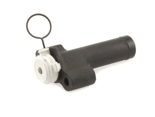 AISIN Engine Timing Belt Tensioner Hydraulic Assembly BTT003