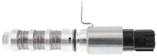 NTK Engine Variable Valve Timing (VVT) Solenoid P/N:VV0031