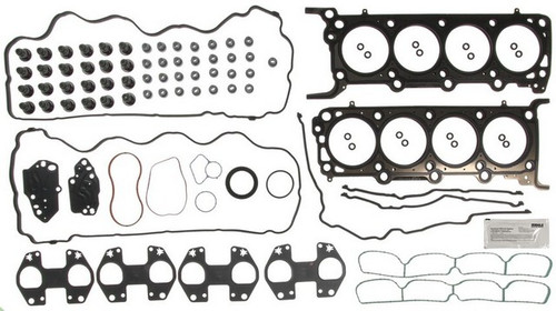 MAHLE Engine Cylinder Head Gasket Set HS54604C