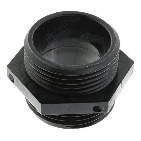 Motorad Radiator Cap Adapter 3017
