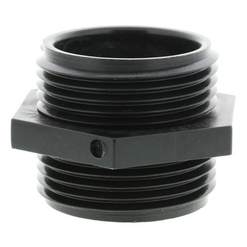 Motorad Radiator Cap Adapter P/N:3017