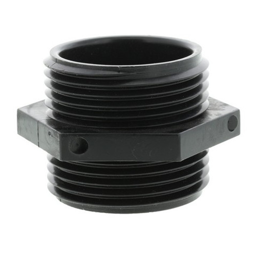 Motorad Radiator Cap Adapter P/N:3017