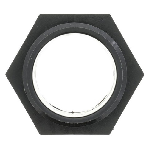 Motorad Radiator Cap Adapter P/N:3017