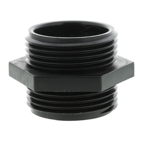 Motorad Radiator Cap Adapter P/N:3017