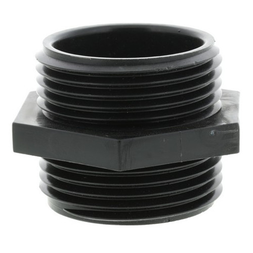 Motorad Radiator Cap Adapter P/N:3017