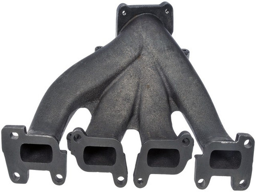 Dorman - OE Solutions Exhaust Manifold 674-900 - view 3